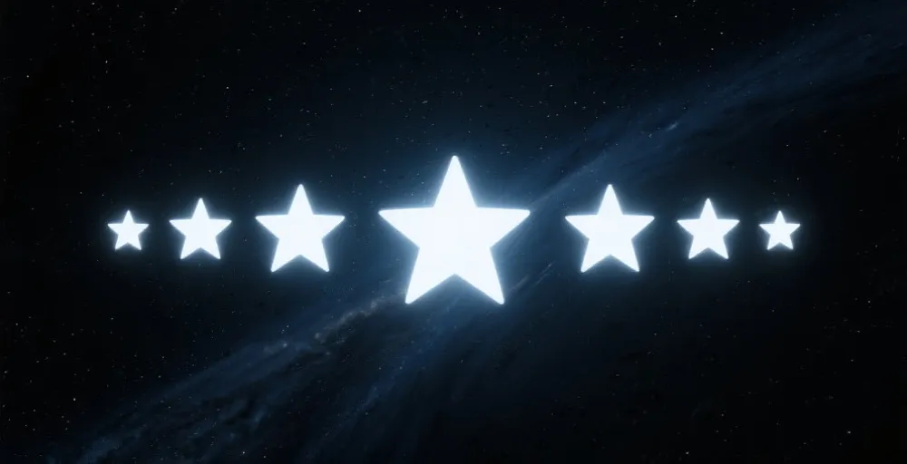7星彩玩法