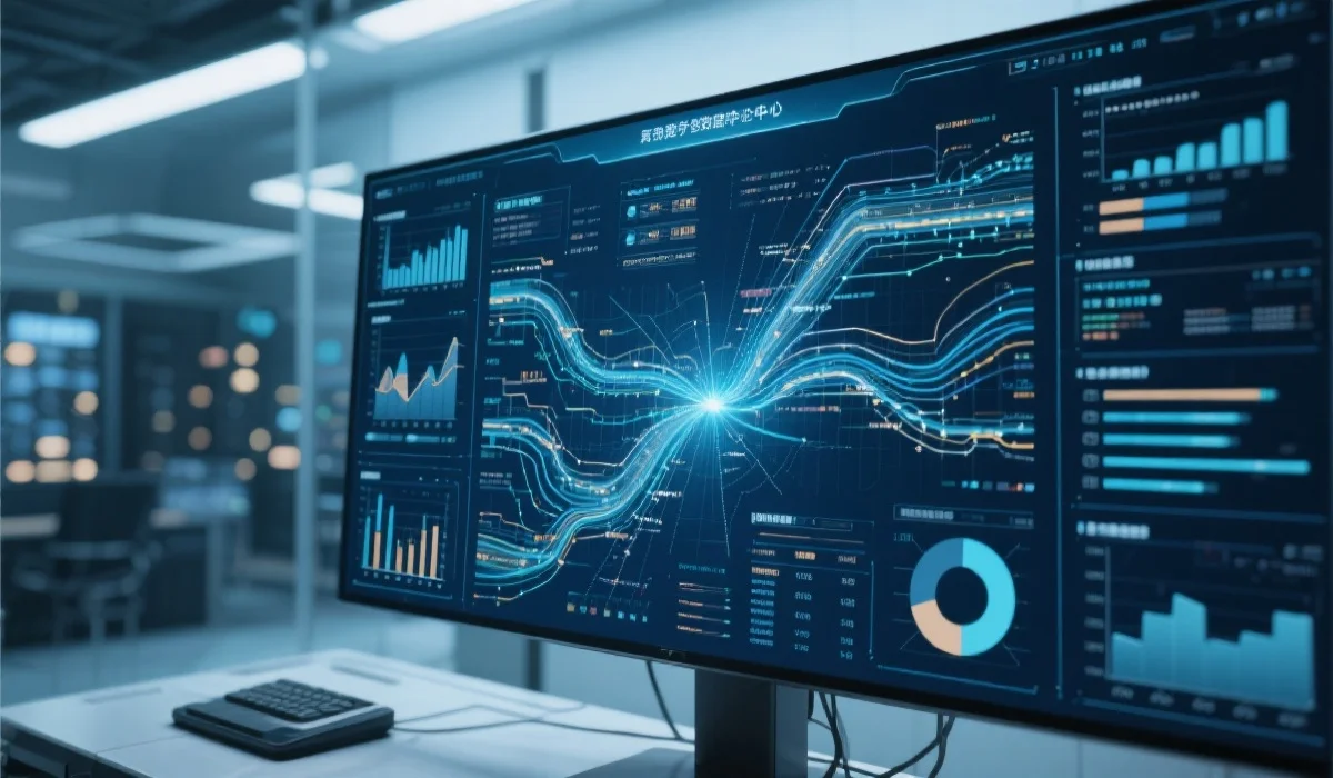 中国体彩网官方工具：快速查询历史开奖结果的图解指南